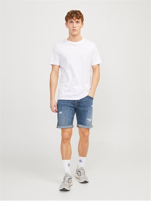  JACK AND JONES | 12250490/Blue Denim
